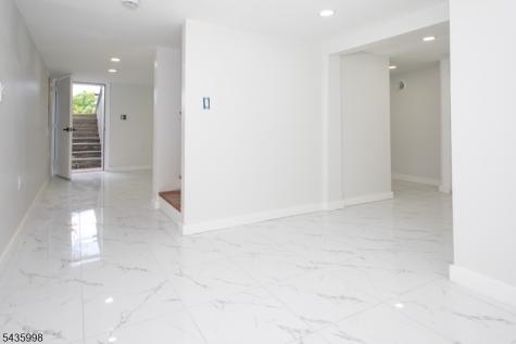 91 Gemmer Road Wantage NJ 07461