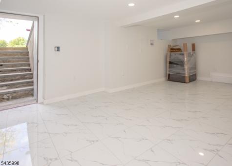 91 Gemmer Road Wantage NJ 07461