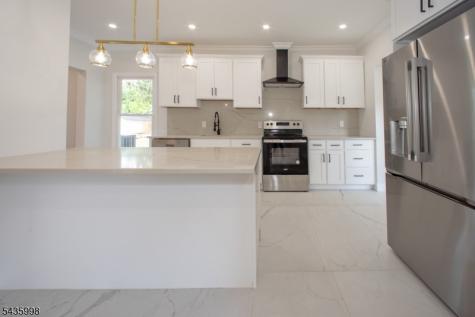 91 Gemmer Road Wantage NJ 07461
