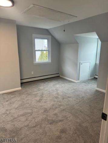 143 S 4th Avenue Manville NJ 08835