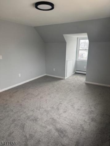 143 S 4th Avenue Manville NJ 08835