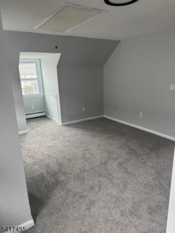 143 S 4th Avenue Manville NJ 08835