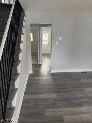 143 S 4th Avenue Manville NJ 08835