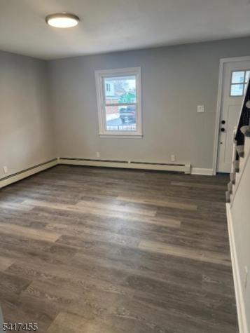 143 S 4th Avenue Manville NJ 08835