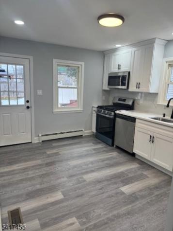 143 S 4th Avenue Manville NJ 08835