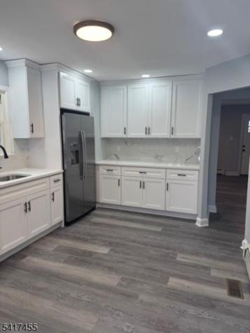 143 S 4th Avenue Manville NJ 08835