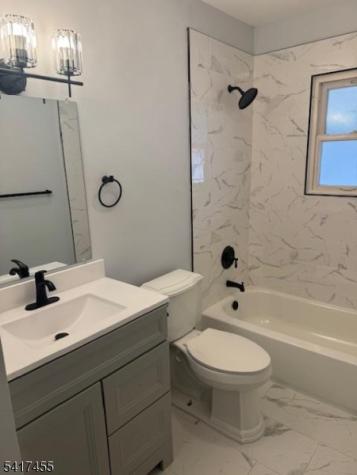 143 S 4th Avenue Manville NJ 08835