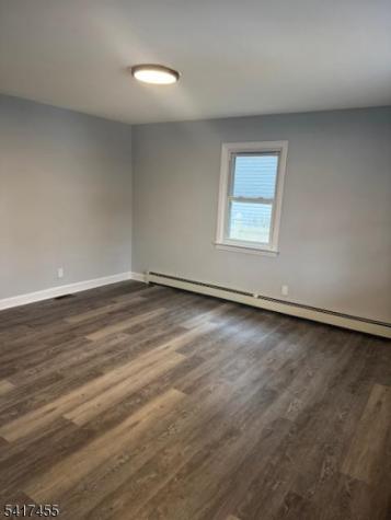 143 S 4th Avenue Manville NJ 08835