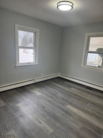143 S 4th Avenue Manville NJ 08835