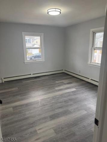143 S 4th Avenue Manville NJ 08835