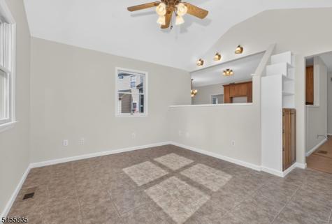 1304 Brian Circle Greenwich NJ 08886