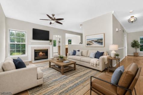 1304 Brian Circle Greenwich NJ 08886
