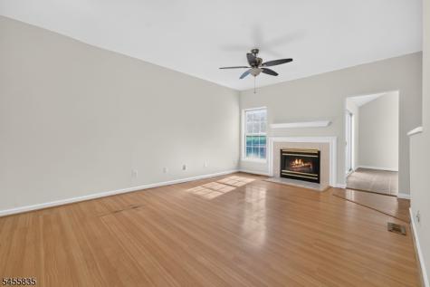 1304 Brian Circle Greenwich NJ 08886