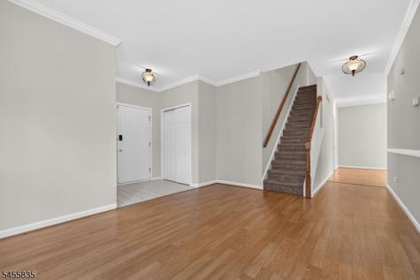 1304 Brian Circle Greenwich NJ 08886