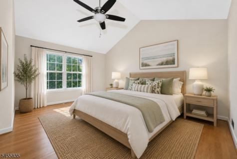 1304 Brian Circle Greenwich NJ 08886