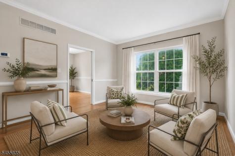 1304 Brian Circle Greenwich NJ 08886