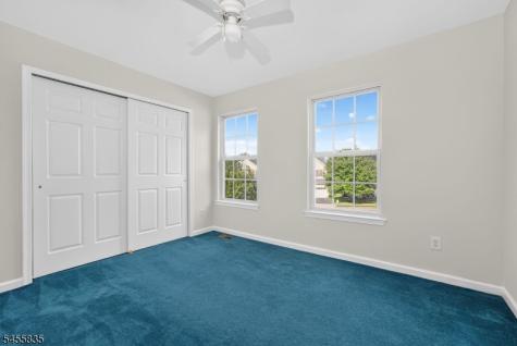 1304 Brian Circle Greenwich NJ 08886