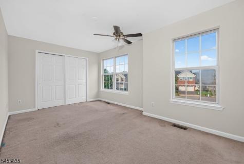1304 Brian Circle Greenwich NJ 08886