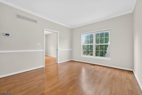 1304 Brian Circle Greenwich NJ 08886