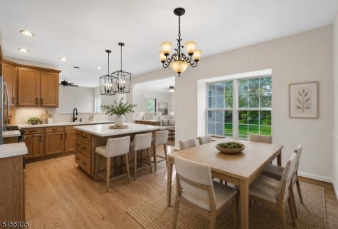 1304 Brian Circle Greenwich NJ 08886