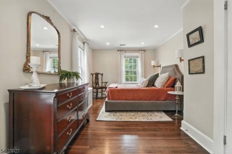 127 Green Village Road Madison NJ 07940