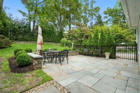 127 Green Village Road Madison NJ 07940