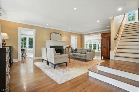 127 Green Village Road Madison NJ 07940