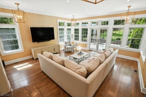 127 Green Village Road Madison NJ 07940