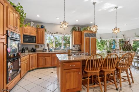 7 Gap View Drive Blairstown NJ 07825