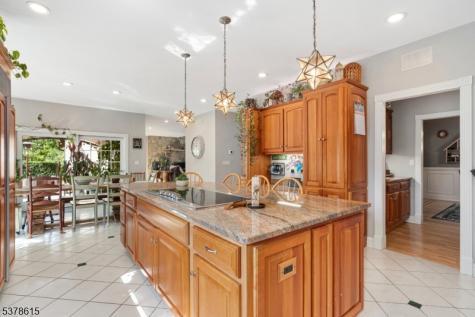 7 Gap View Drive Blairstown NJ 07825