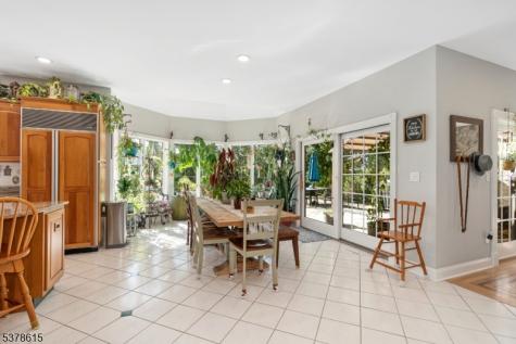 7 Gap View Drive Blairstown NJ 07825