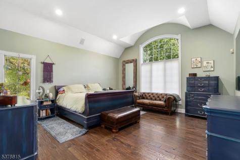 7 Gap View Drive Blairstown NJ 07825