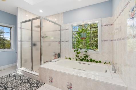 7 Gap View Drive Blairstown NJ 07825