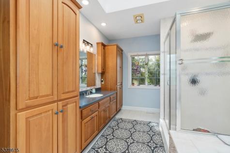 7 Gap View Drive Blairstown NJ 07825