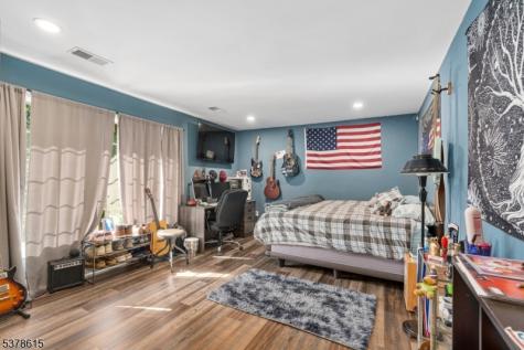 7 Gap View Drive Blairstown NJ 07825