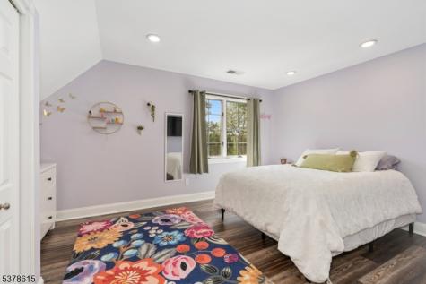 7 Gap View Drive Blairstown NJ 07825
