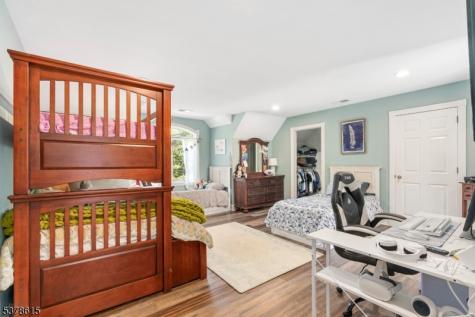 7 Gap View Drive Blairstown NJ 07825
