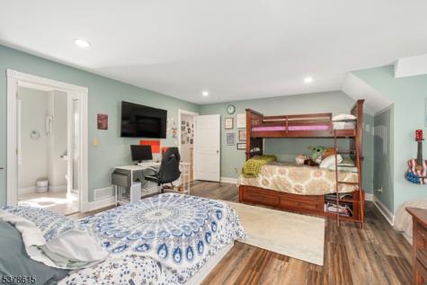 7 Gap View Drive Blairstown NJ 07825