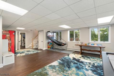 7 Gap View Drive Blairstown NJ 07825