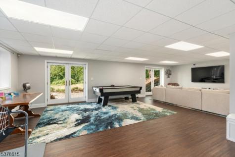 7 Gap View Drive Blairstown NJ 07825