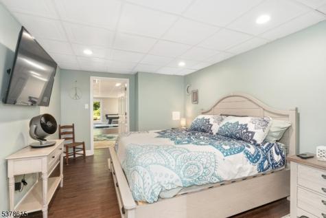 7 Gap View Drive Blairstown NJ 07825