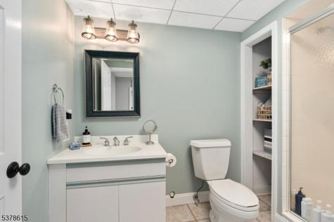 7 Gap View Drive Blairstown NJ 07825