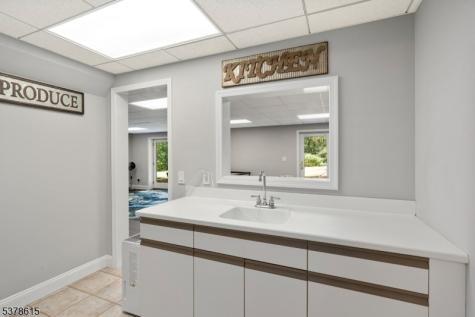 7 Gap View Drive Blairstown NJ 07825