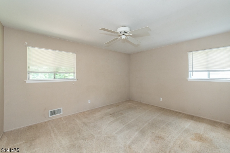 29 Downstream Drive Mount Olive NJ 07836