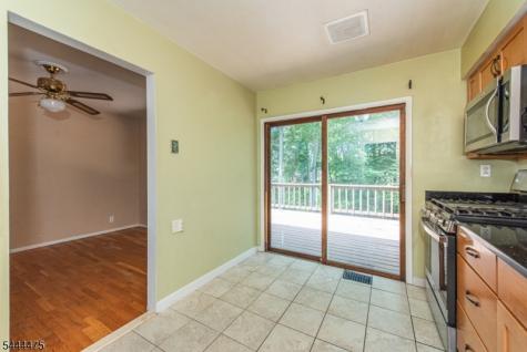 29 Downstream Drive Mount Olive NJ 07836