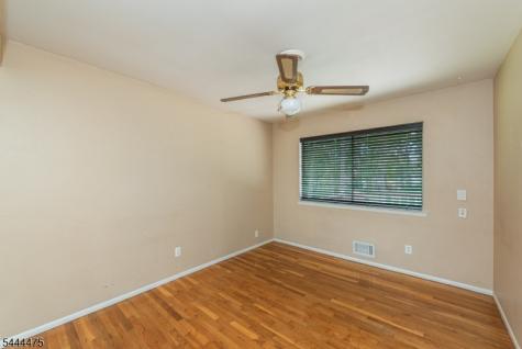 29 Downstream Drive Mount Olive NJ 07836