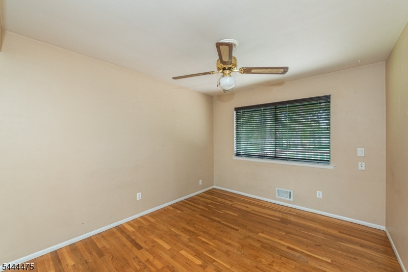29 Downstream Drive Mount Olive NJ 07836