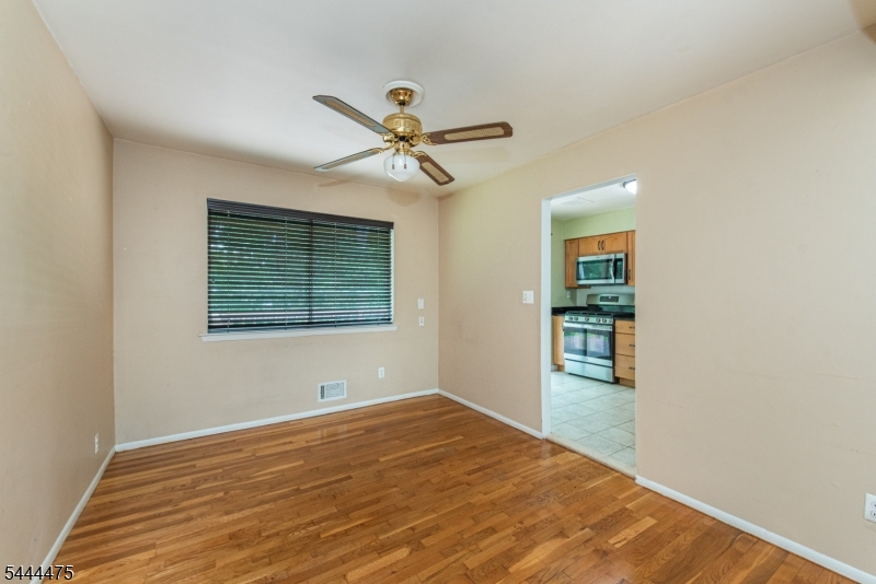 29 Downstream Drive Mount Olive NJ 07836