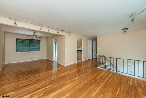 29 Downstream Drive Mount Olive NJ 07836