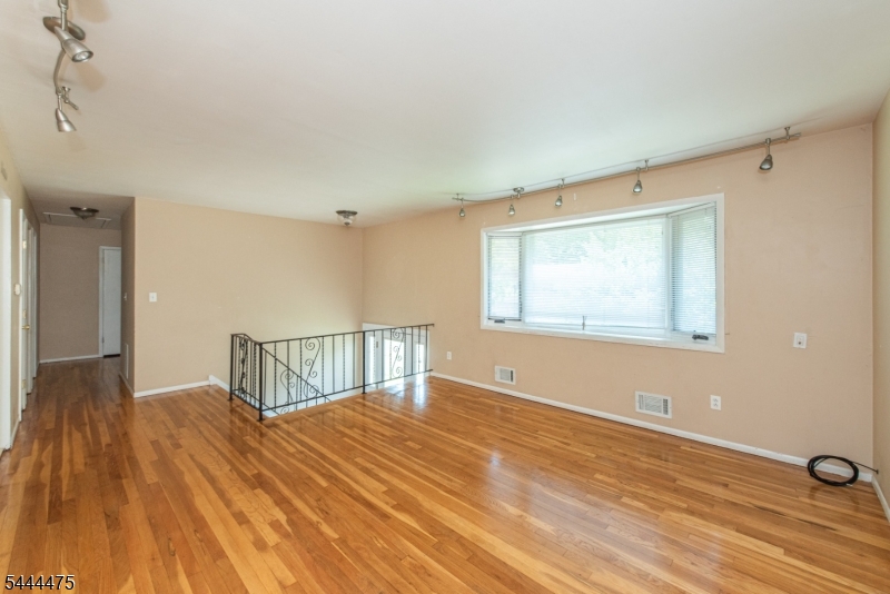 29 Downstream Drive Mount Olive NJ 07836